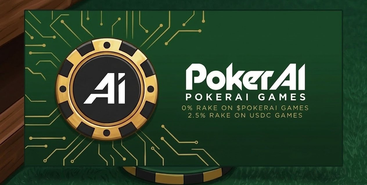 PokerAI
